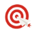 Pagegun Logo