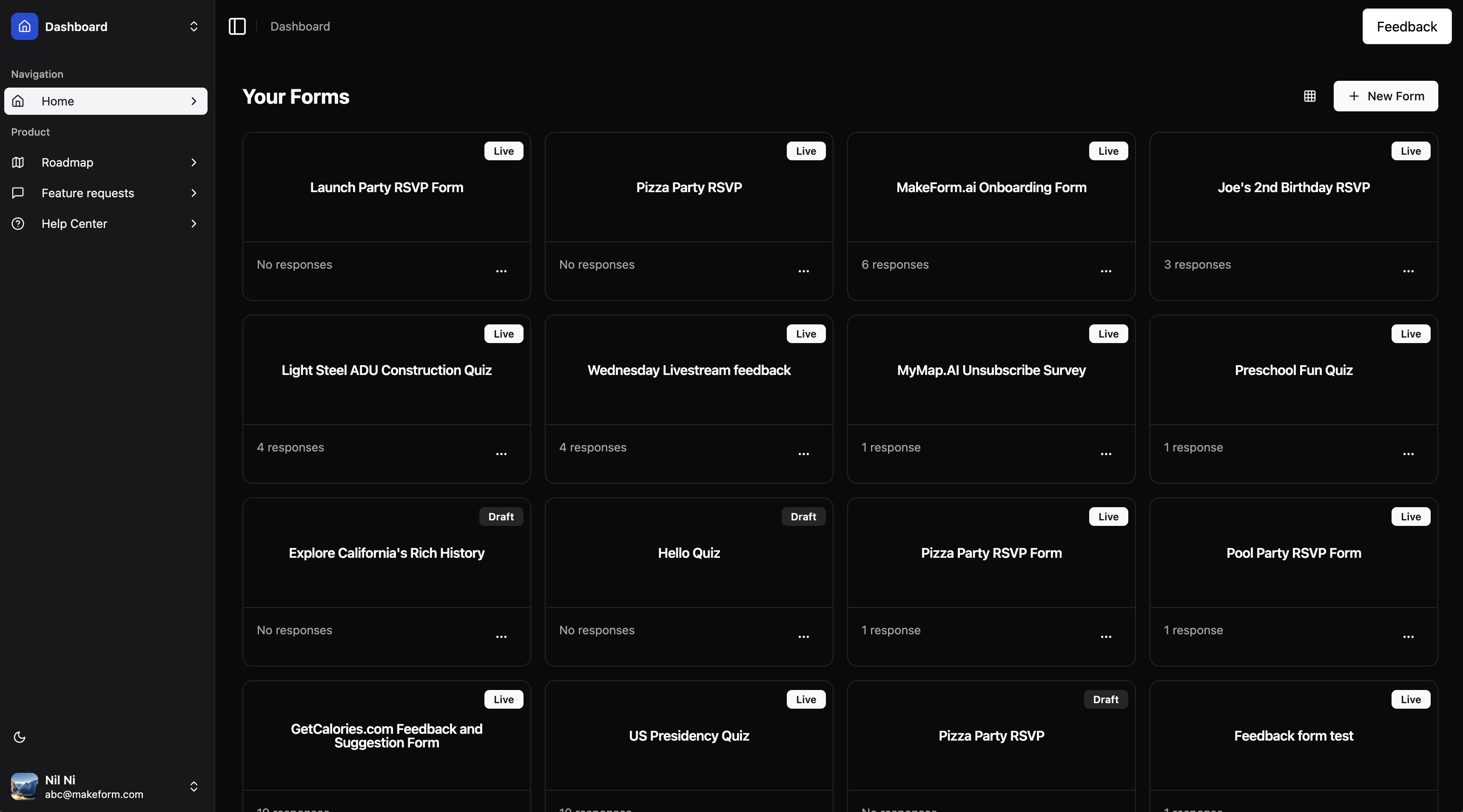 AI Landing Page Builder: PageGun automatically creates SEO-optimized landing pages that rank on page 1. Built for makers, marketers, and businesses who want to dominate search results.